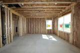 1152 Brittany Drive - Photo 4