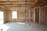 1152 Brittany Drive - Photo 5