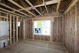 1152 Brittany Drive - Photo 6