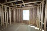 1152 Brittany Drive - Photo 7