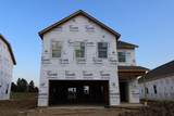 1146 Brittany Drive - Photo 1