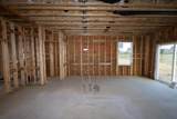 1146 Brittany Drive - Photo 5