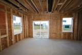 1146 Brittany Drive - Photo 6