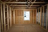 1146 Brittany Drive - Photo 7