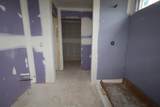 2768 Poplar Ridge Road - Photo 11