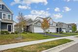 2768 Poplar Ridge Road - Photo 13