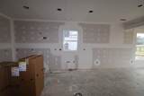 2768 Poplar Ridge Road - Photo 4