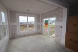 2768 Poplar Ridge Road - Photo 5