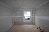 2768 Poplar Ridge Road - Photo 6