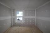 2768 Poplar Ridge Road - Photo 8