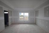 2768 Poplar Ridge Road - Photo 9