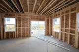 1134 Brittany Drive - Photo 3