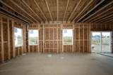 1134 Brittany Drive - Photo 4