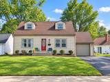88 Lincoln Avenue - Photo 1
