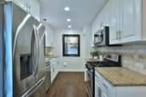 88 Lincoln Avenue - Photo 10