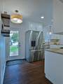 88 Lincoln Avenue - Photo 11