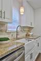 88 Lincoln Avenue - Photo 12