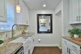 88 Lincoln Avenue - Photo 13