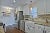 88 Lincoln Avenue - Photo 14