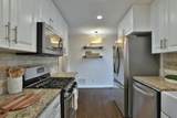 88 Lincoln Avenue - Photo 15