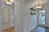 88 Lincoln Avenue - Photo 16