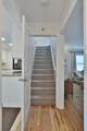 88 Lincoln Avenue - Photo 17