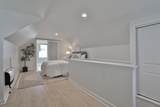 88 Lincoln Avenue - Photo 18