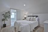 88 Lincoln Avenue - Photo 19