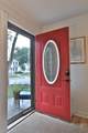 88 Lincoln Avenue - Photo 2