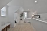 88 Lincoln Avenue - Photo 20
