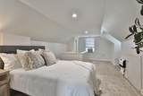 88 Lincoln Avenue - Photo 21