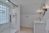 88 Lincoln Avenue - Photo 24