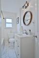 88 Lincoln Avenue - Photo 27