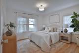 88 Lincoln Avenue - Photo 28