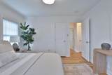 88 Lincoln Avenue - Photo 29