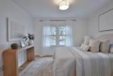 88 Lincoln Avenue - Photo 30