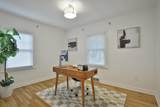 88 Lincoln Avenue - Photo 31