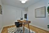 88 Lincoln Avenue - Photo 32