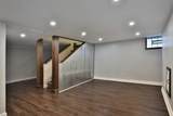 88 Lincoln Avenue - Photo 33