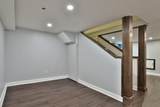 88 Lincoln Avenue - Photo 34