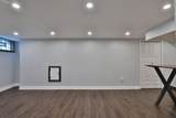 88 Lincoln Avenue - Photo 35