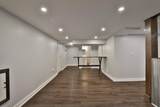 88 Lincoln Avenue - Photo 37