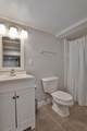 88 Lincoln Avenue - Photo 38