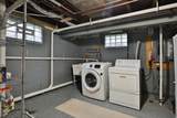 88 Lincoln Avenue - Photo 39