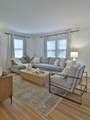 88 Lincoln Avenue - Photo 4