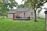 88 Lincoln Avenue - Photo 40