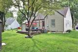 88 Lincoln Avenue - Photo 41