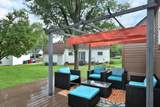 88 Lincoln Avenue - Photo 42