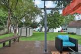 88 Lincoln Avenue - Photo 43