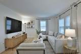 88 Lincoln Avenue - Photo 5